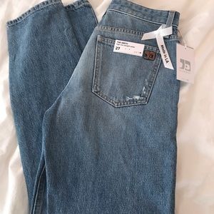 Women’s Joes Jeans